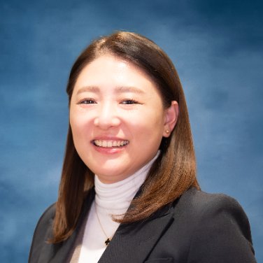 Rui Kurosawa