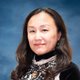 Shirley Yan photo