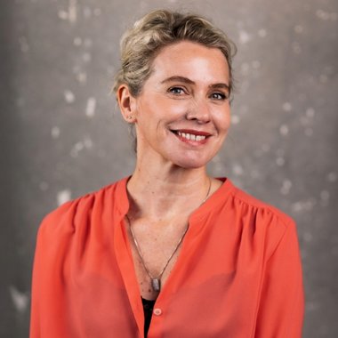 Liesbeth Engelen