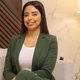 Soukaina Aouane photo