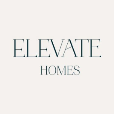 Elevate Homes