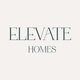 Elevate Homes photo
