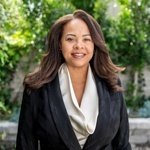 Tonya Williams
