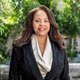 Tonya Williams photo