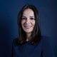Manuela Lemos Pinto photo