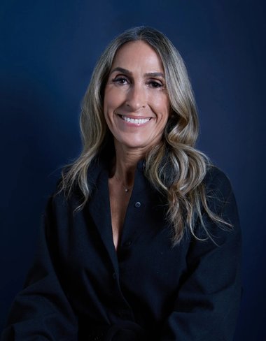 Marta Blasco
