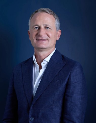 Pedro Gonçalves