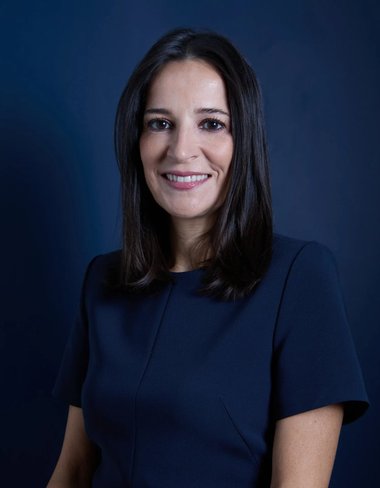 Manuela Lemos Pinto