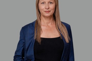 Rodica Coliban