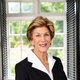 Fran Ehrlich photo