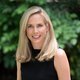 Sara Yorke photo