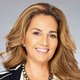Lisa Kennedy photo