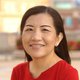Meiling Yang photo