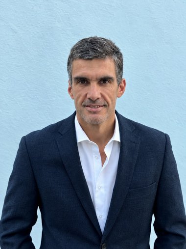 Pedro Cabral