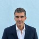 Pedro Cabral photo