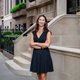 Eileen Angelo photo