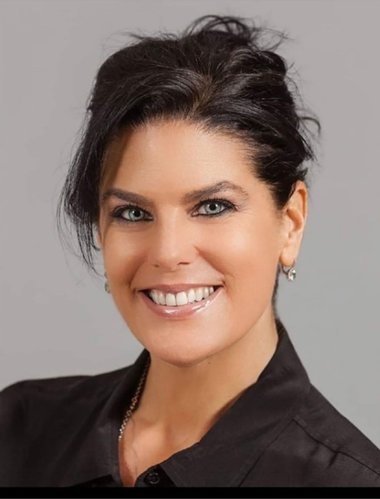 Michelle A. Giannone