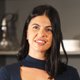 Patricia Inacio photo