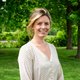 Juliette Burt photo