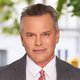 Tony McCool photo