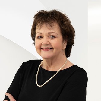 Barbara Scholl