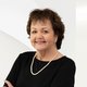 Barbara Scholl photo