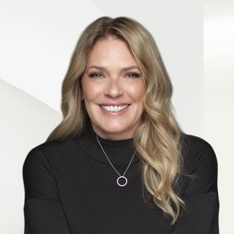 Sandra Williams