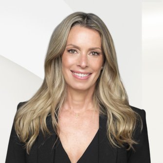 Nadia St-Laurent