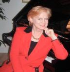 Julie A. Horowitz