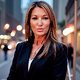 Dawn Taylor photo