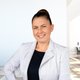 Bernadett Varga photo