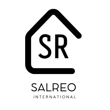 Salreo Int SalReo