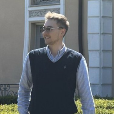 Norbert Rzewuski
