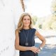 Caroline Sebastiani photo