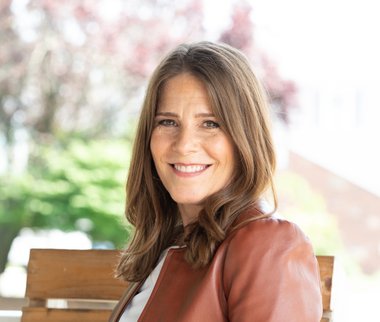 Miriam Lambert