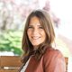 Miriam Lambert photo