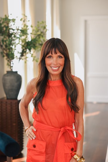 Claudia Saez-Fromm