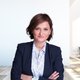 Andrea Seller photo
