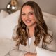 Samantha Taravella photo