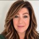 Mirella Caputo photo
