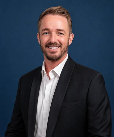 Donovan Losserand-madoux
