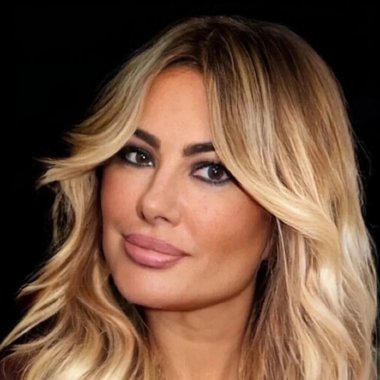 Valérie Bellia