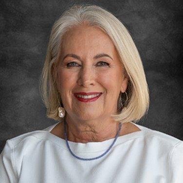 Mari Basson-Carstens