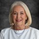 Mari Basson-Carstens photo