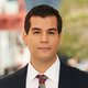 Nestor Noyola photo