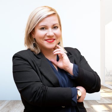 Szidónia Szilágyi
