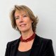 Claudia Ceribelli photo