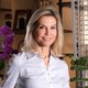 Monica Defortuna photo