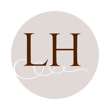 Level House -