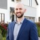 Matt Kimmel photo